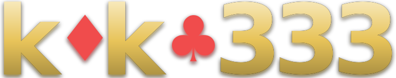 koko333 logo
