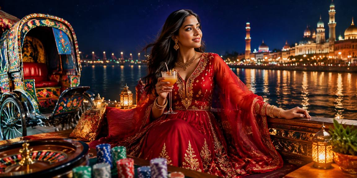 koko333 অ্যাপ দিয়ে আরও দ্রুত খেলুন