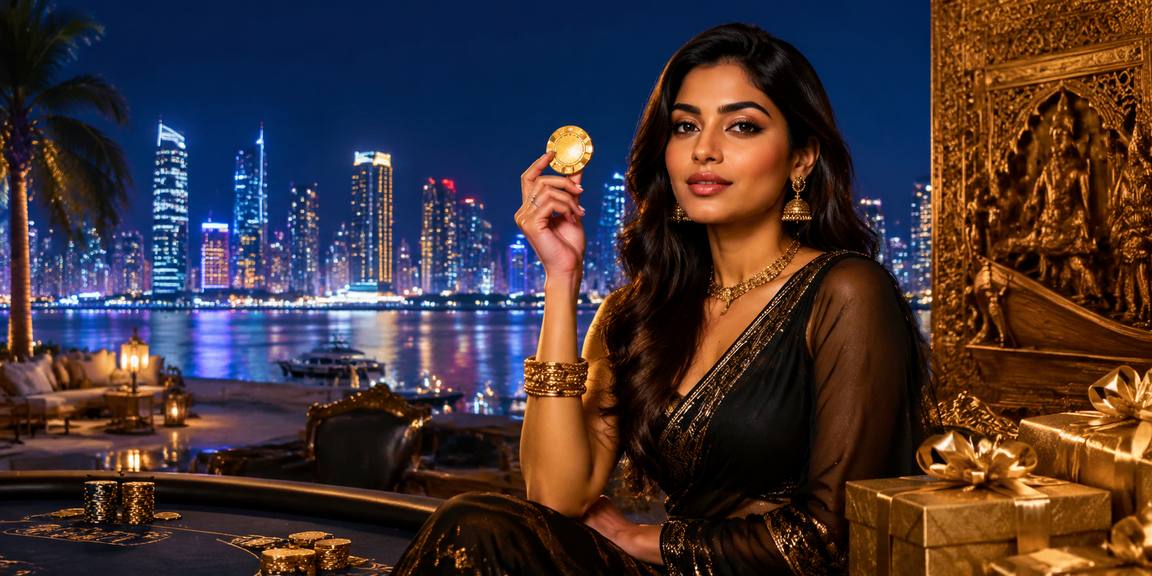 koko333 ৩ ধাপে ডাউনলোড করুন